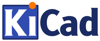 KiCAD training