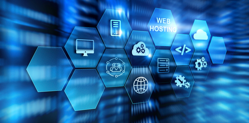 IT services