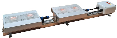 Tukky Lamp growlights